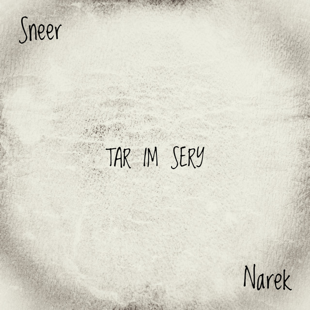 Sneer