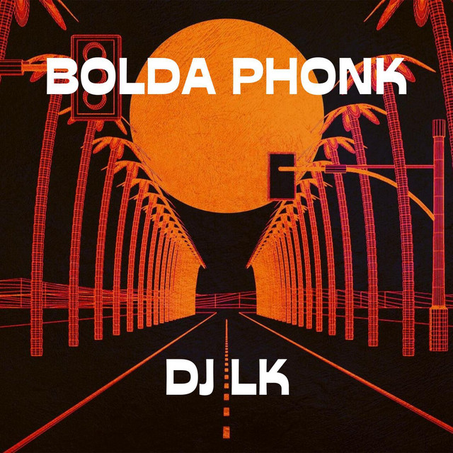 Bolda Phonk