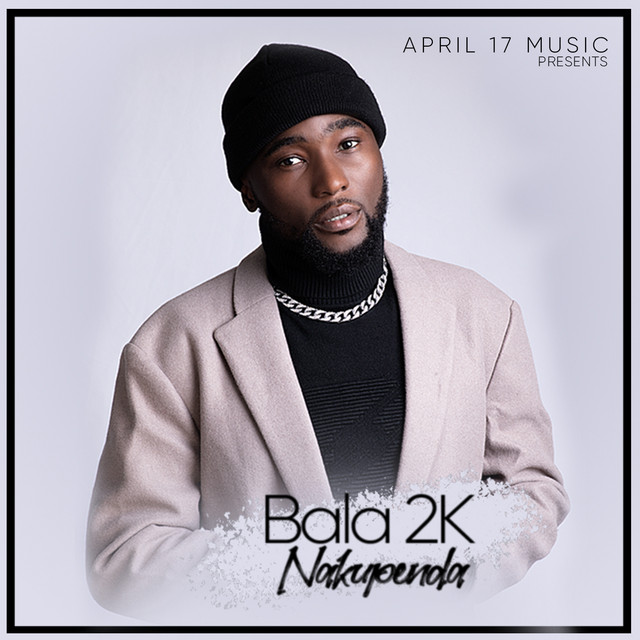 Bala 2k