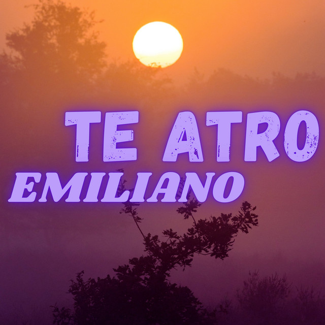 Emiliano