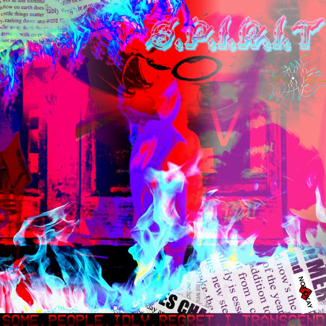 Shiney Type [Bonus Track] cover art