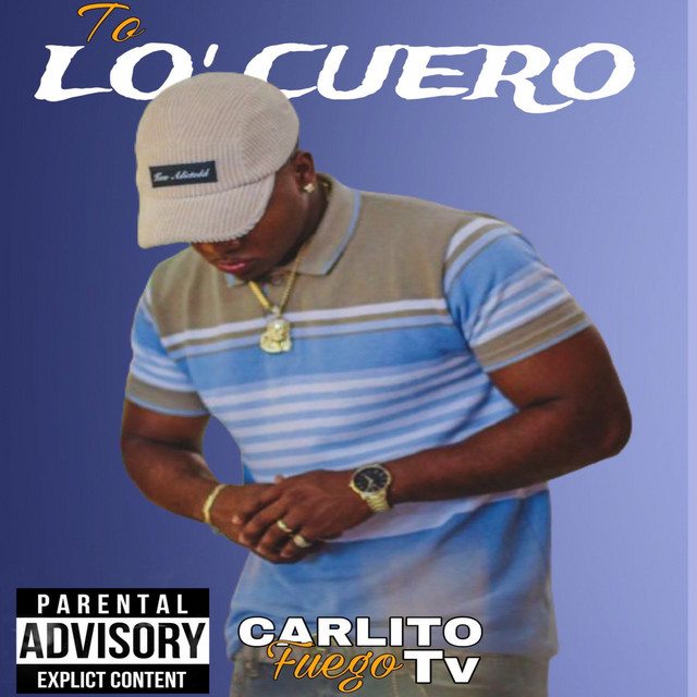 TO LO CUERO