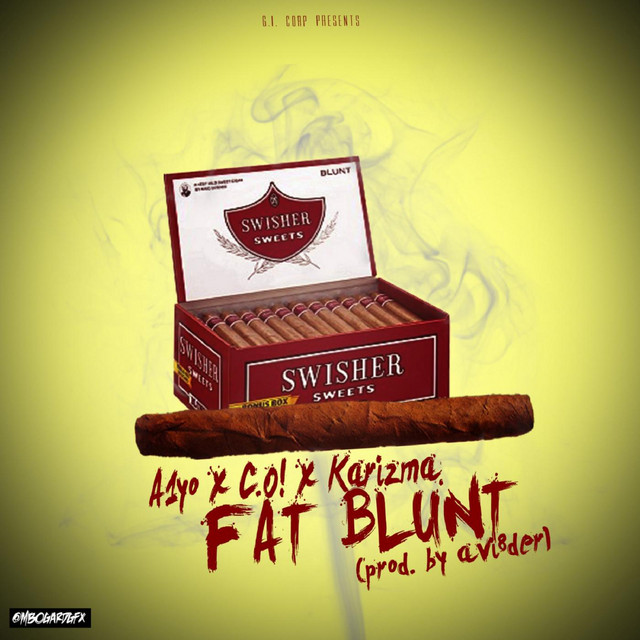 where to buy cigarette tobacco Top Cigarette Tobacco - .6 Oz