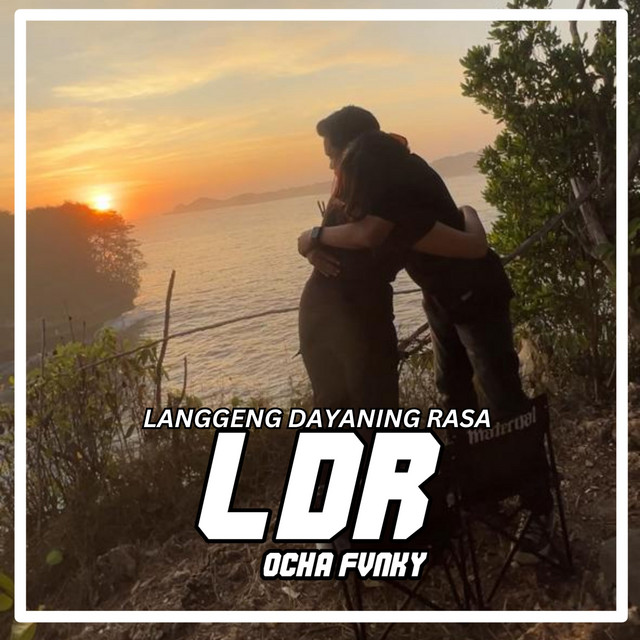 Ocha Fvnky