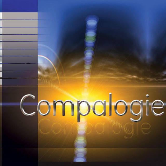 Compalogie