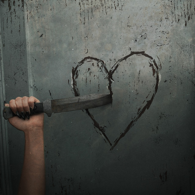 when i had a heart