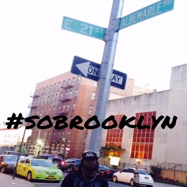 SoBrooklyn
