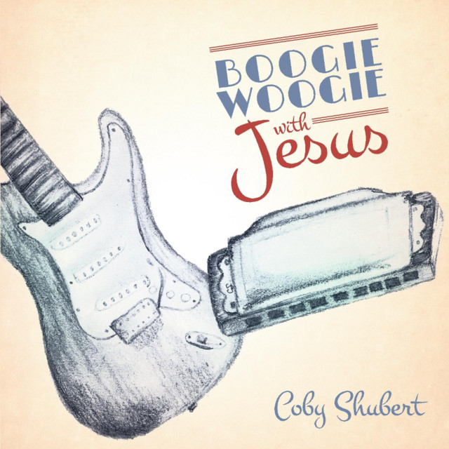 Coby Shubert | Spotify