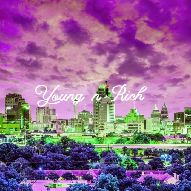 Young n Rich