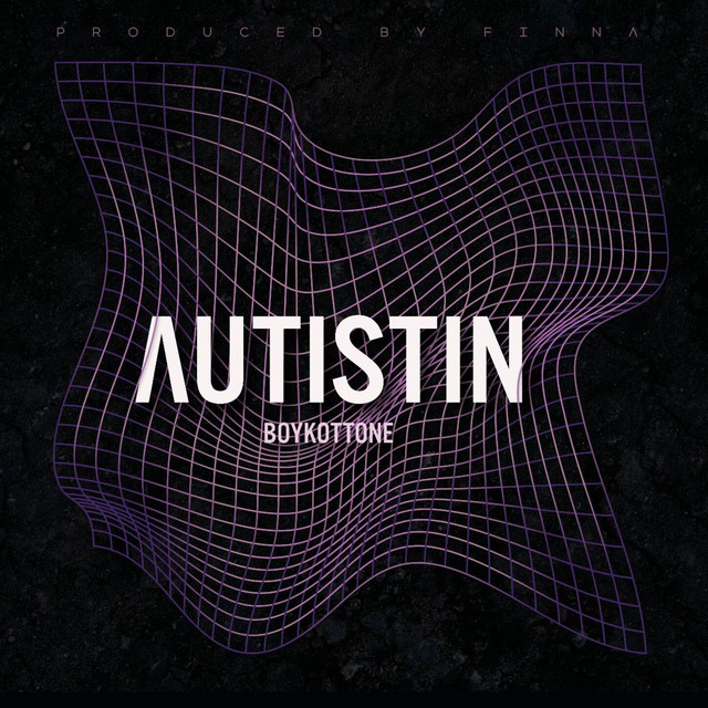 Autistin