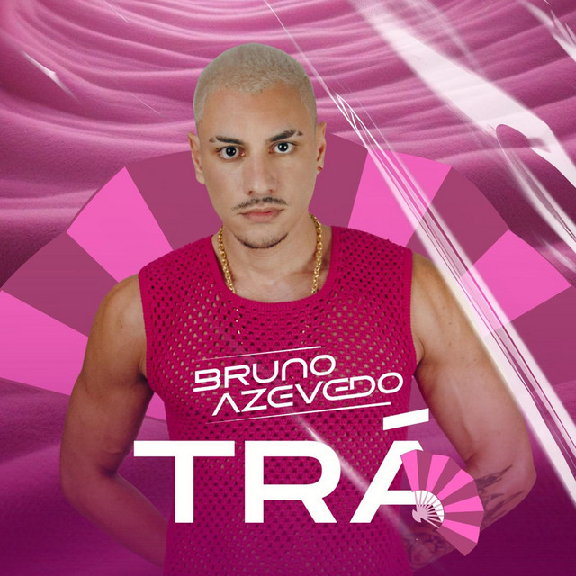 TRÁ