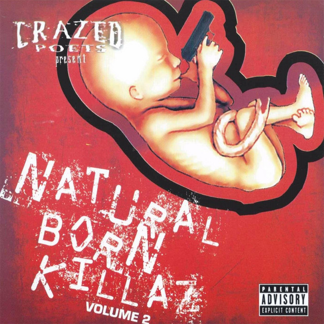 Photek EP Born – Killa Natural