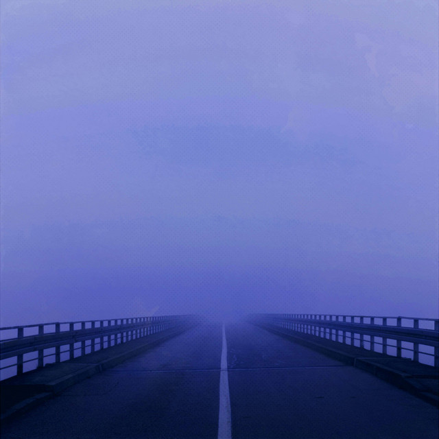 afterlife
