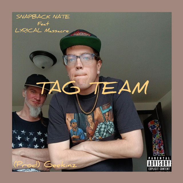 Tag Team
