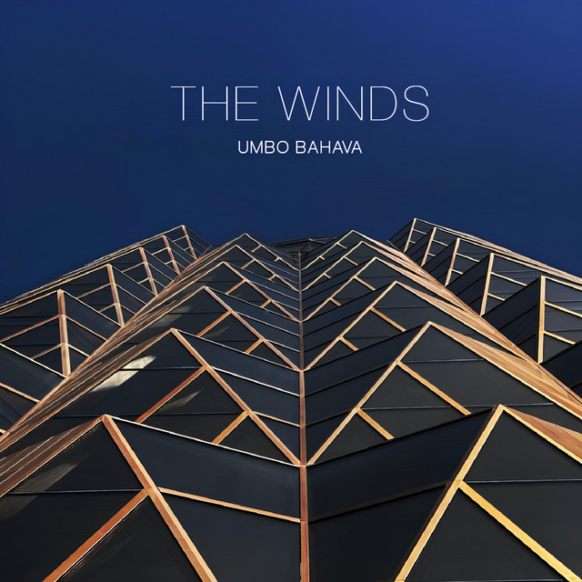 The Winds (DJ Mix)