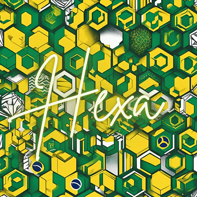 Hexa
