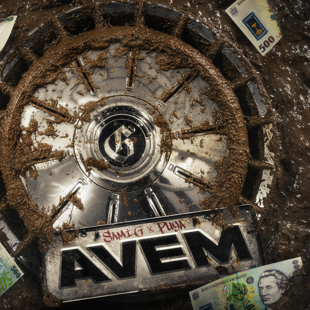Avem