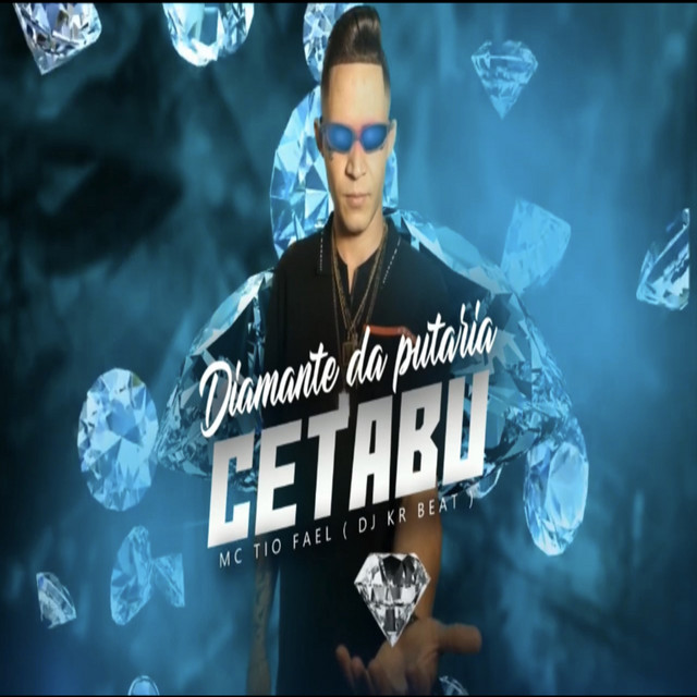 Cetabu