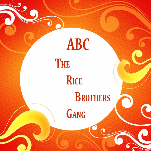 The Rice Brothers Photo