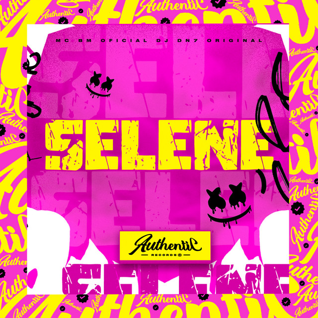 Selene