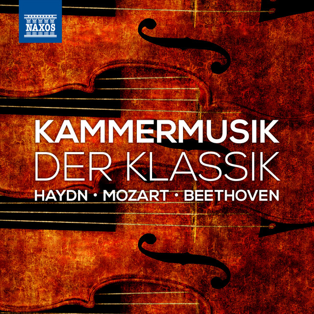 Kammermusik der Klassik