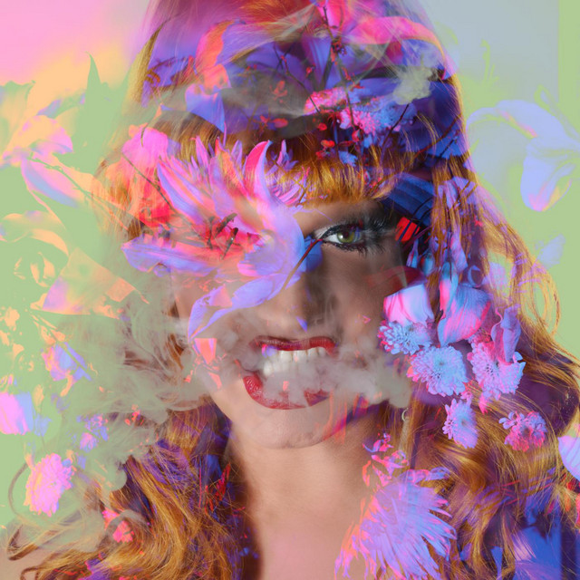 ReAnimated cover art
