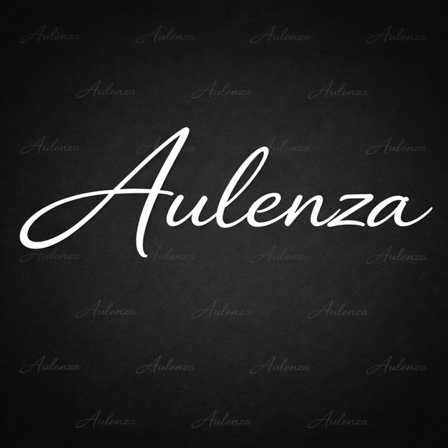 Aulenza