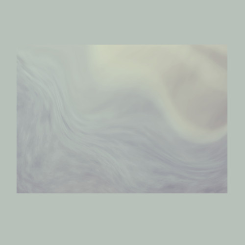 Came Suddenly cover art