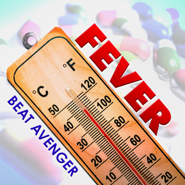 Fever cover