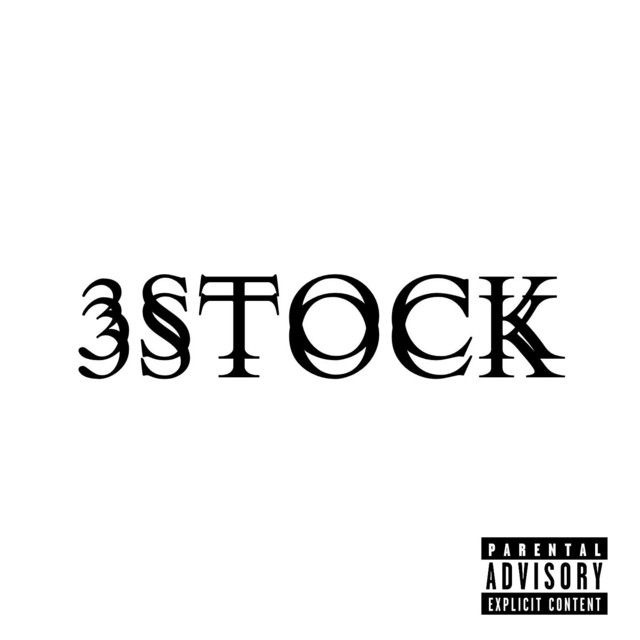 3STOCK