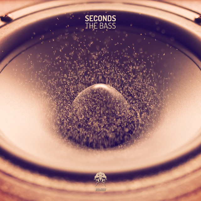 Dippin' My cover art