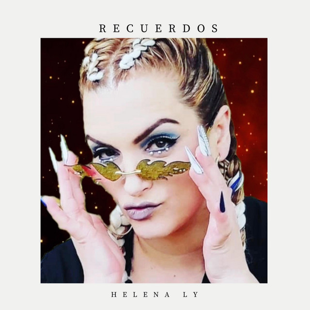 Recuerdos