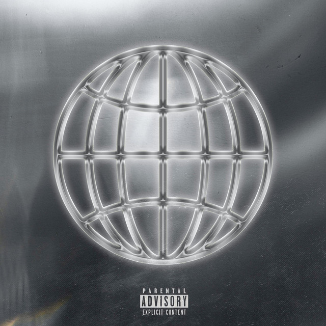 Escape! cover art
