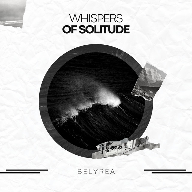 Belyrea