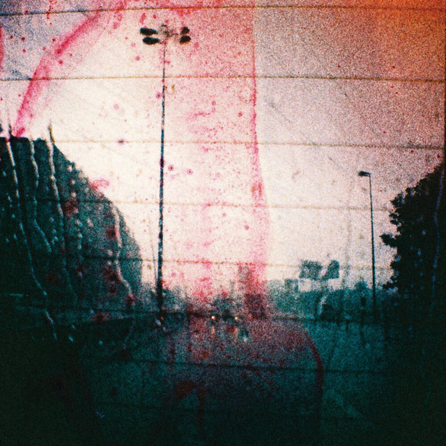 You Don't Know What You're Doing B/W Overflowing cover art
