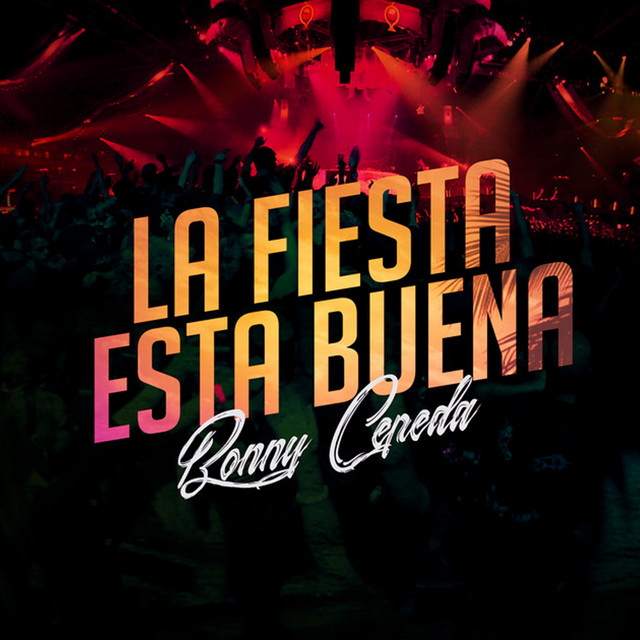 La Asesina