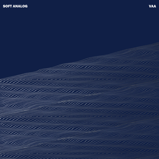 Adımlar cover art