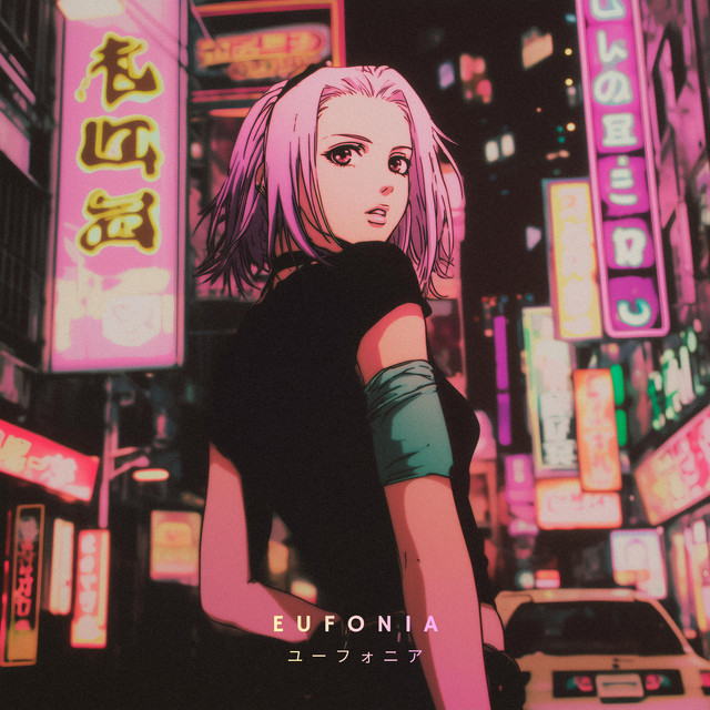 Skipping Sleep cover art