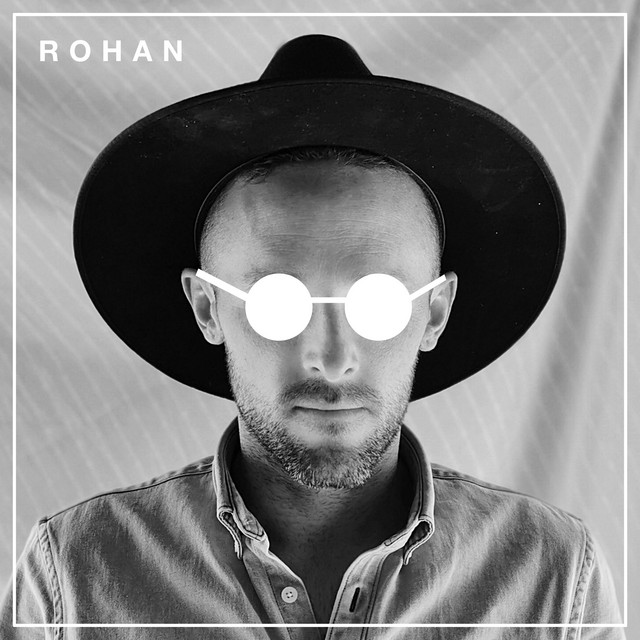 ROHAN | Spotify