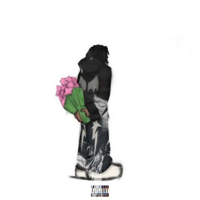 24$ZN - EP by 24MA$HY | Spotify
