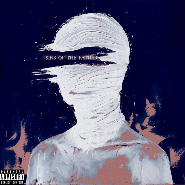 SINS OF THE FATHER