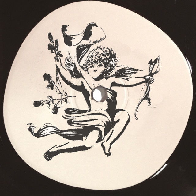 Back of Beyond cover art
