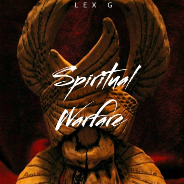 BPM and key for No Mistake by Lex G | Tempo for No Mistake | SongBPM ...