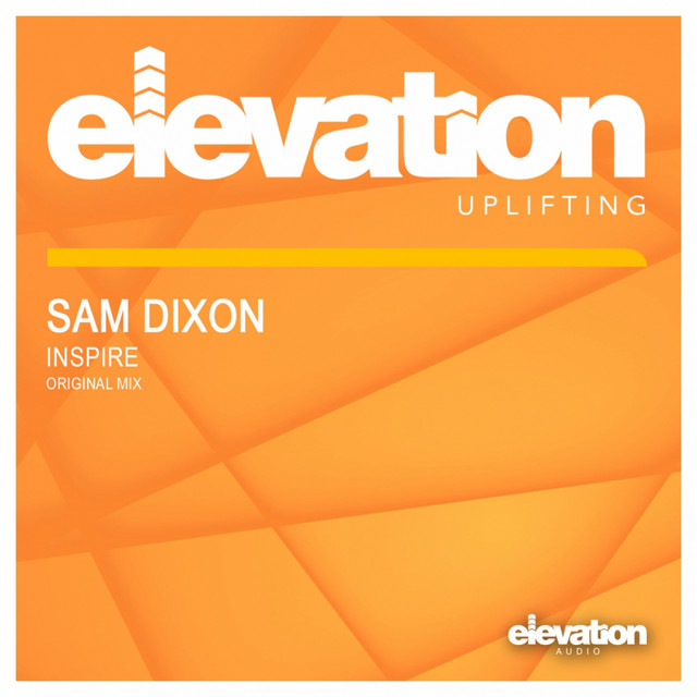Sam Dixon