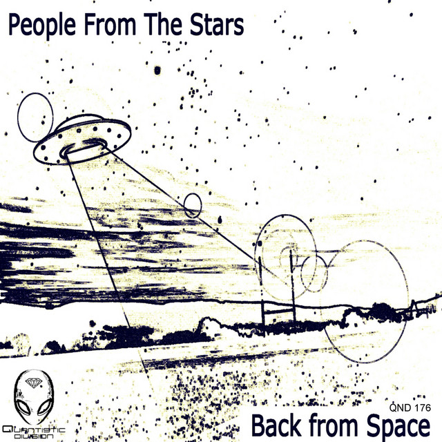 The People Star Photo