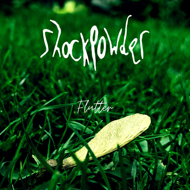 Flutter (single)