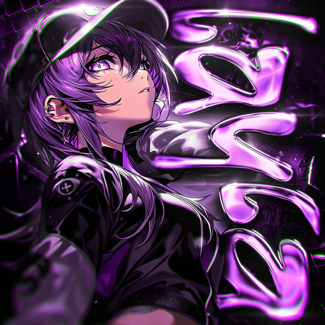 LAYLA