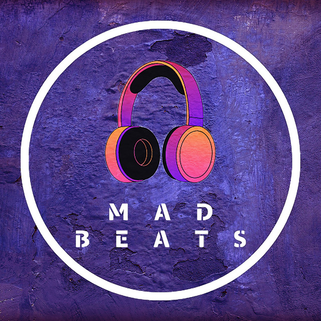Mad Beats | Spotify