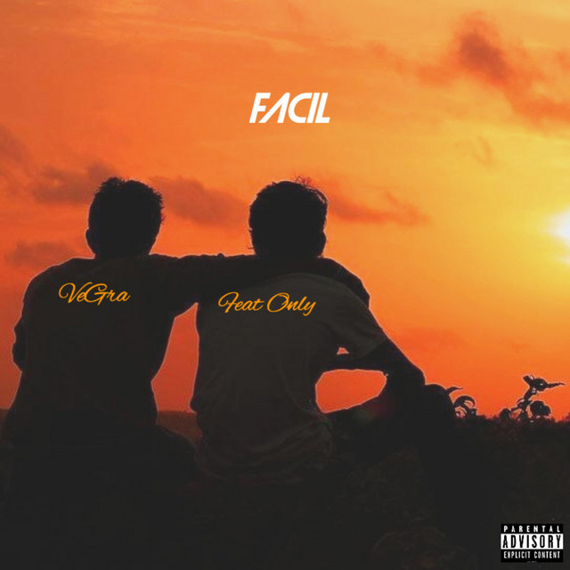 FACIL cover art