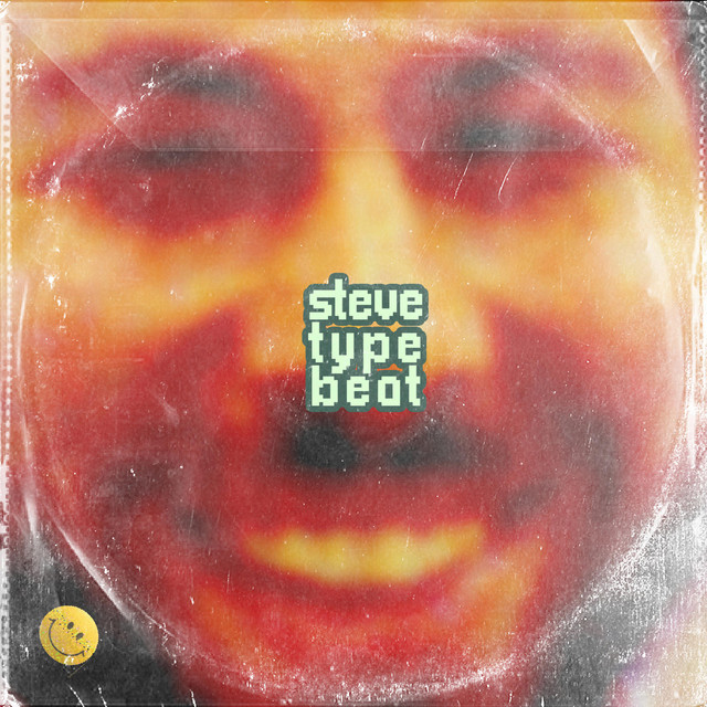 Can't Get Enough cover art